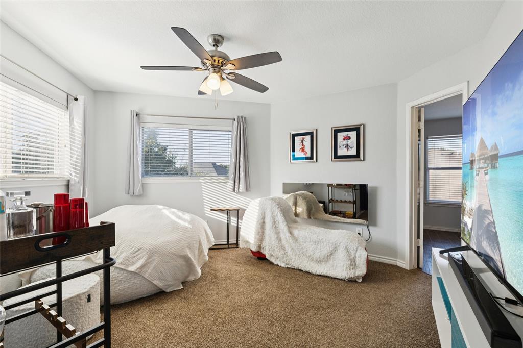 The Parks Of Hillsborough Ph 2 - Residential