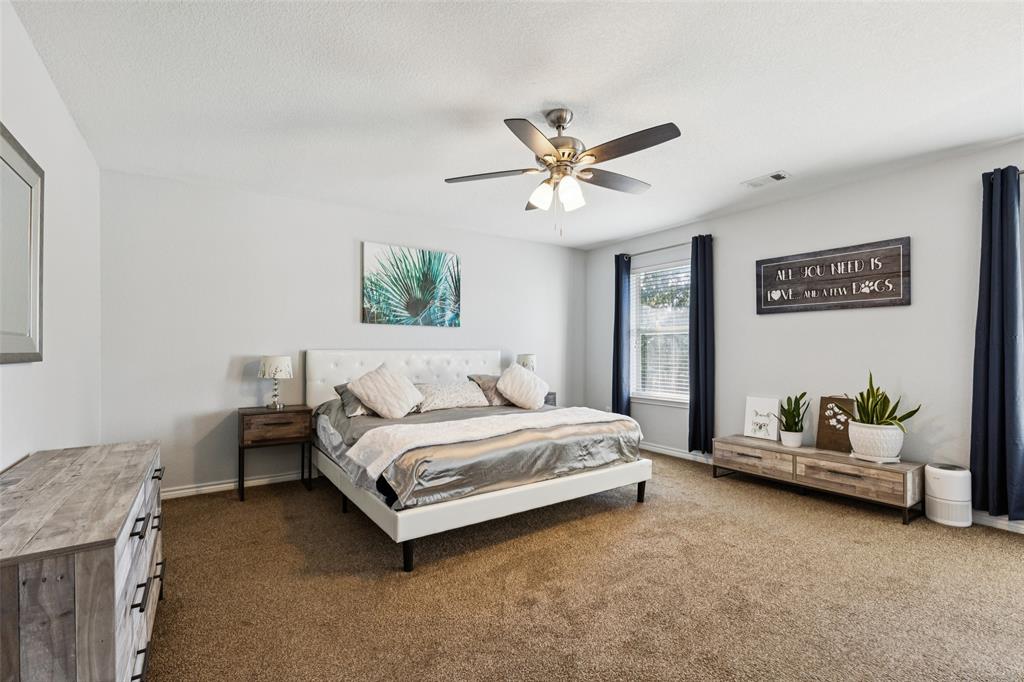 The Parks Of Hillsborough Ph 2 - Residential