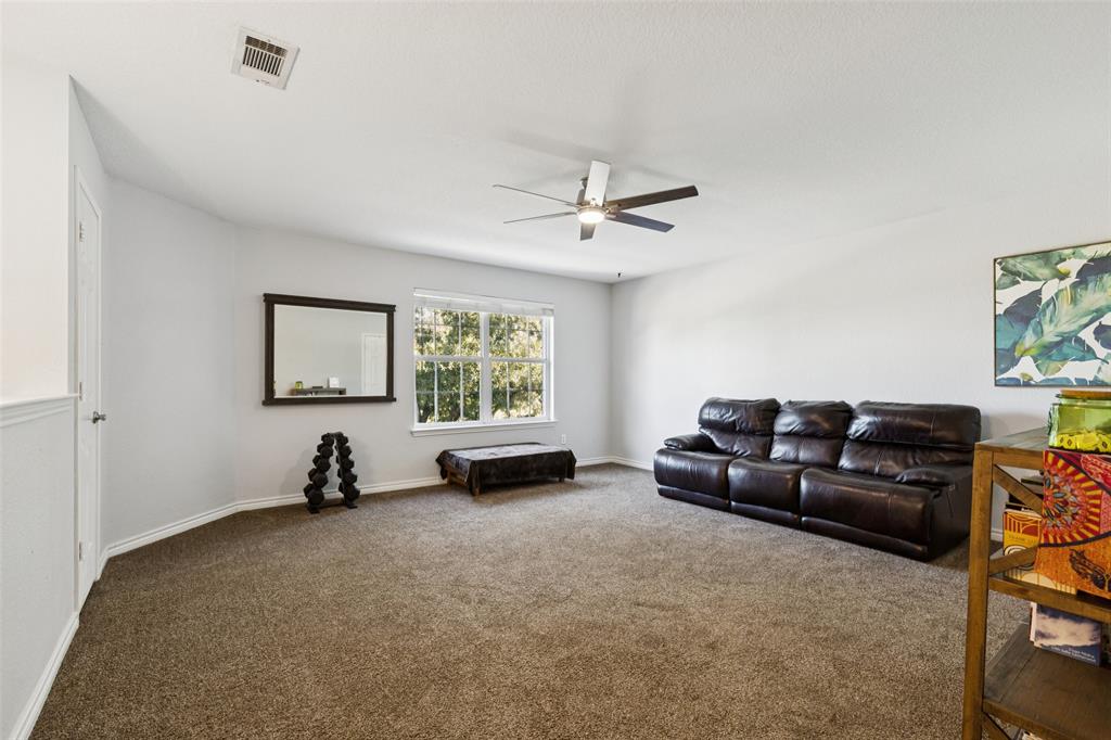 The Parks Of Hillsborough Ph 2 - Residential