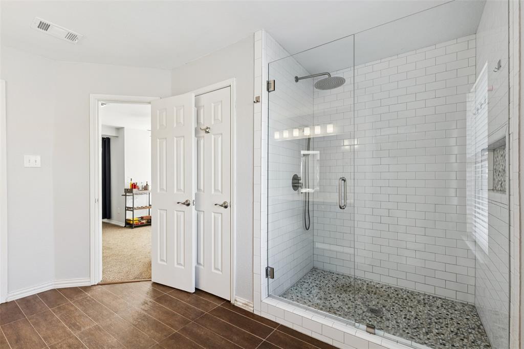 The Parks Of Hillsborough Ph 2 - Residential