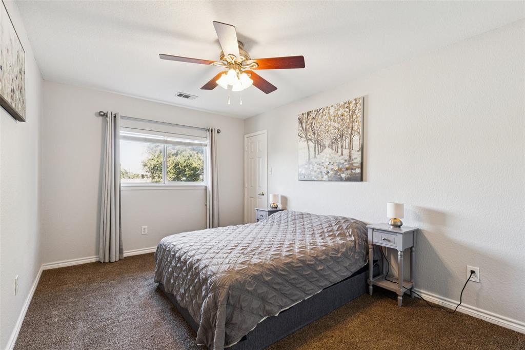 The Parks Of Hillsborough Ph 2 - Residential