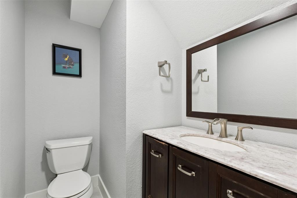 The Parks Of Hillsborough Ph 2 - Residential