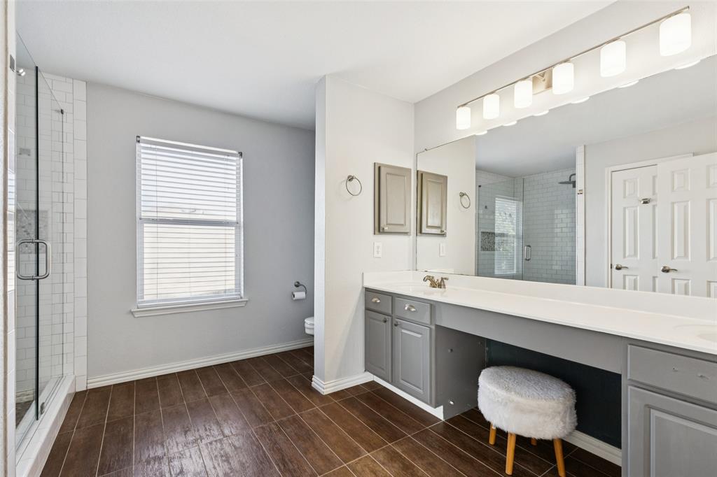 The Parks Of Hillsborough Ph 2 - Residential