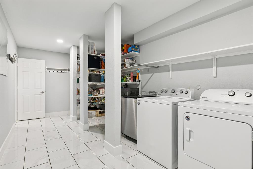 The Parks Of Hillsborough Ph 2 - Residential