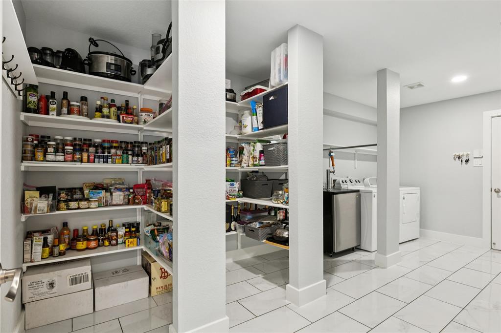 The Parks Of Hillsborough Ph 2 - Residential