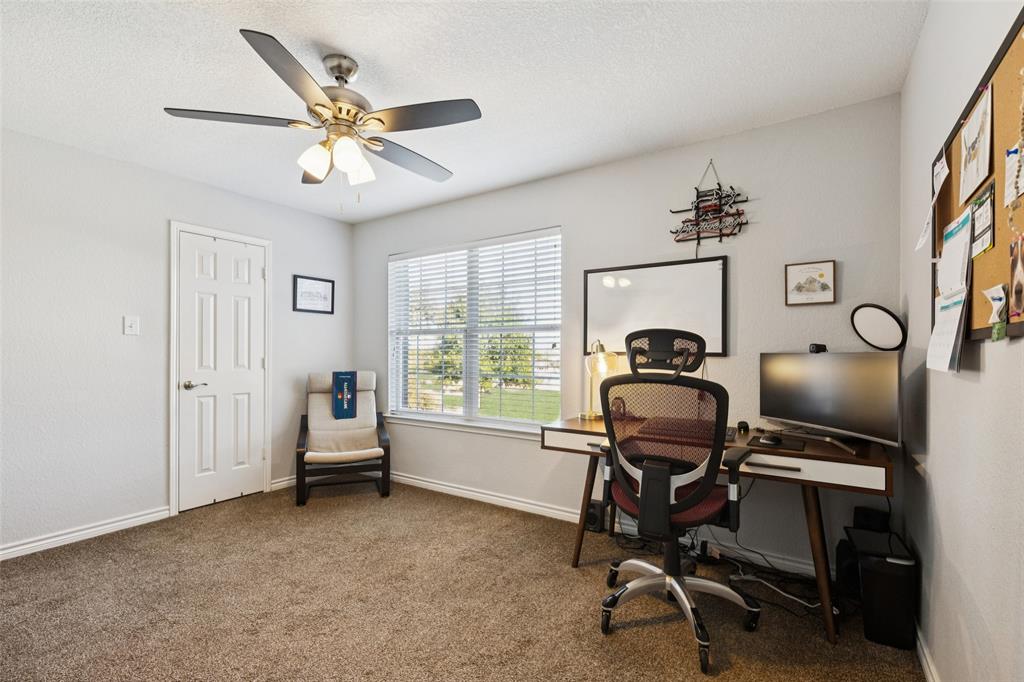 The Parks Of Hillsborough Ph 2 - Residential