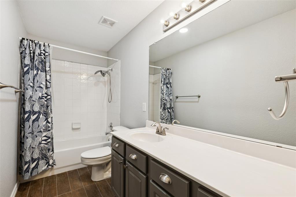 The Parks Of Hillsborough Ph 2 - Residential