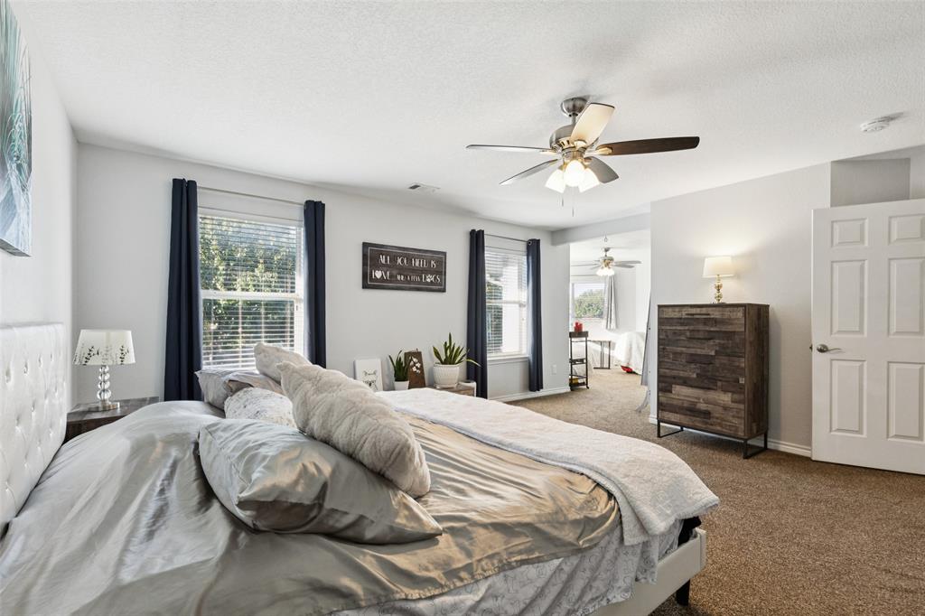 The Parks Of Hillsborough Ph 2 - Residential