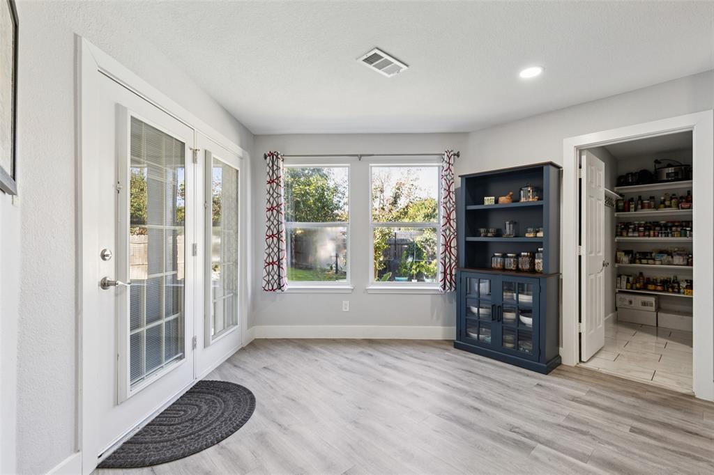 The Parks Of Hillsborough Ph 2 - Residential