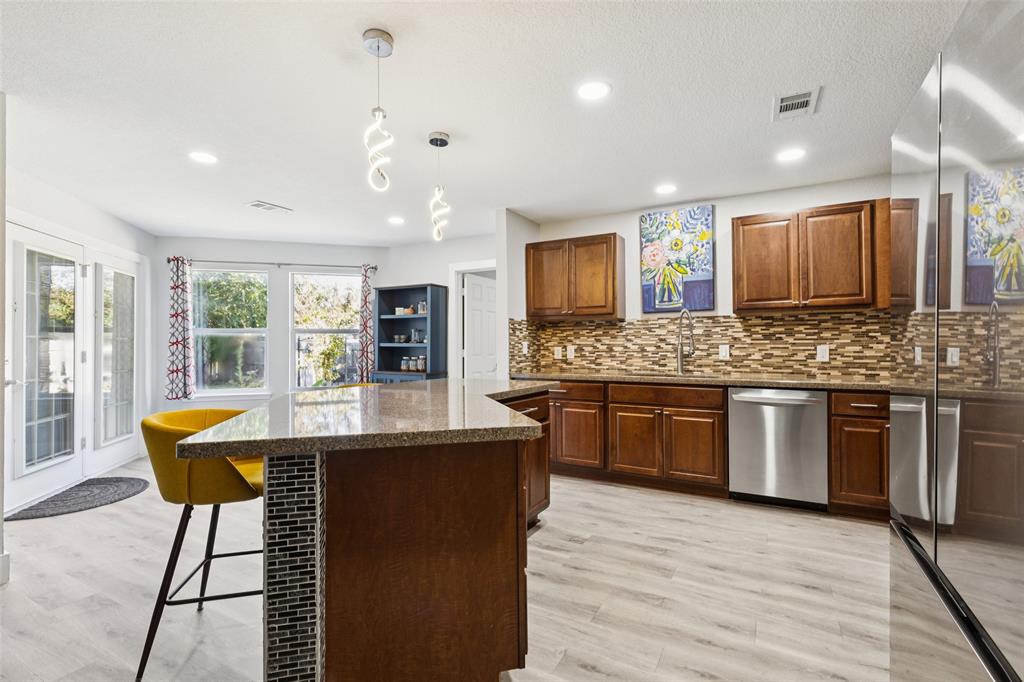 The Parks Of Hillsborough Ph 2 - Residential