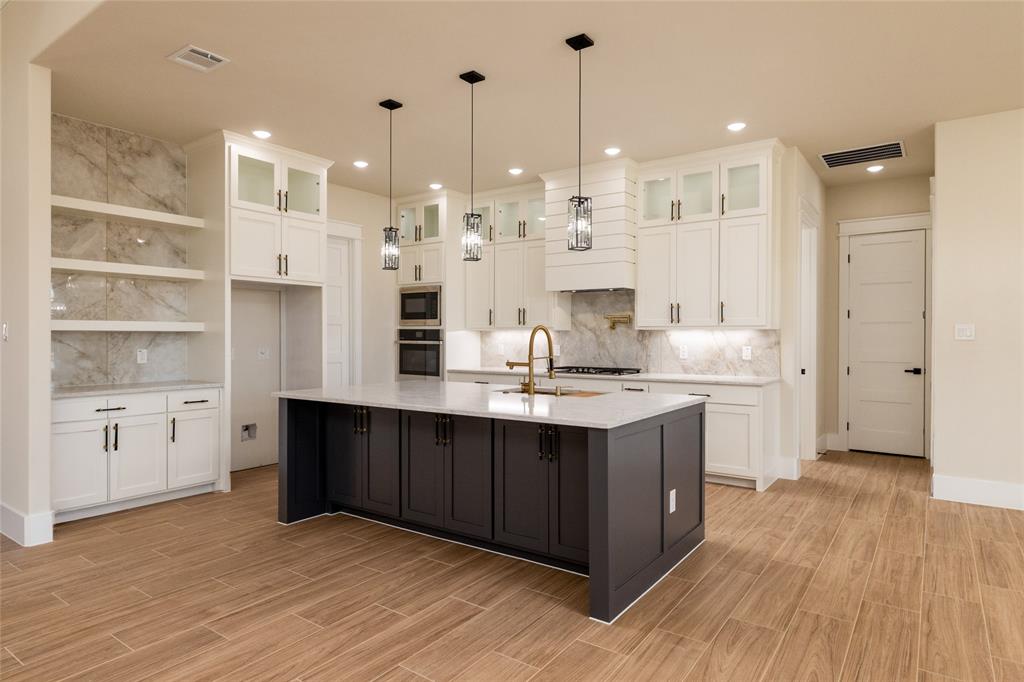 Orchard 14 - Residential