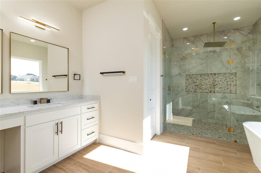 Orchard 14 - Residential