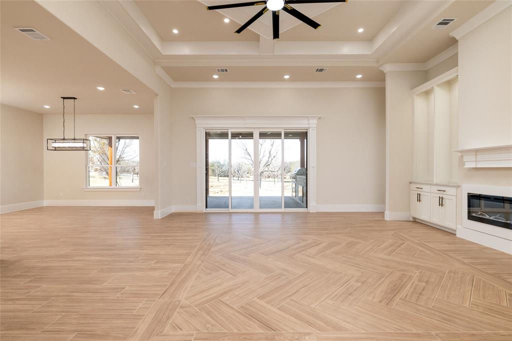 Orchard 14 - Residential