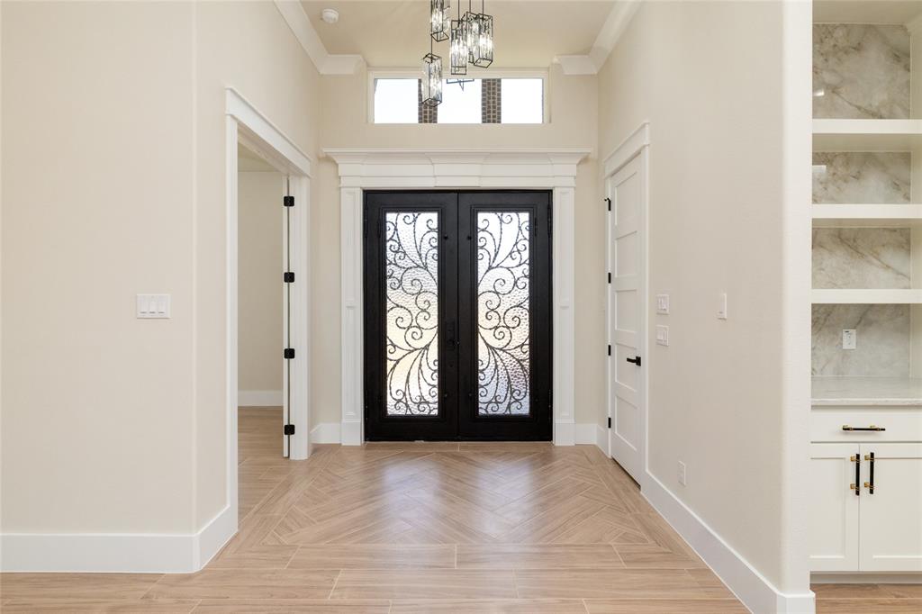 Orchard 14 - Residential