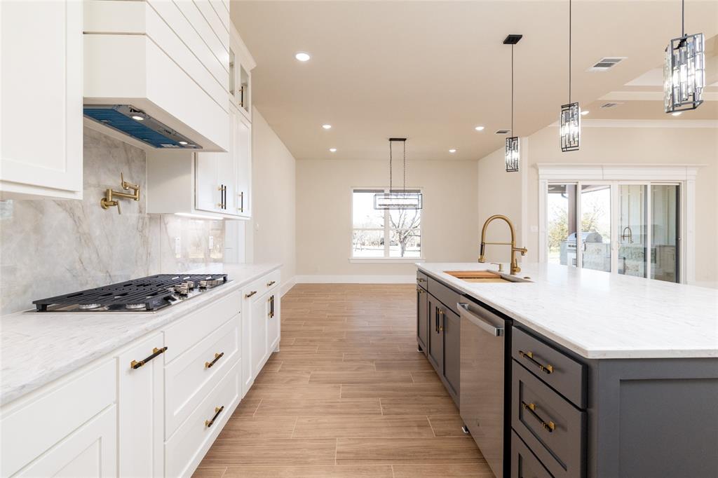 Orchard 14 - Residential