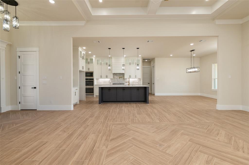 Orchard 14 - Residential