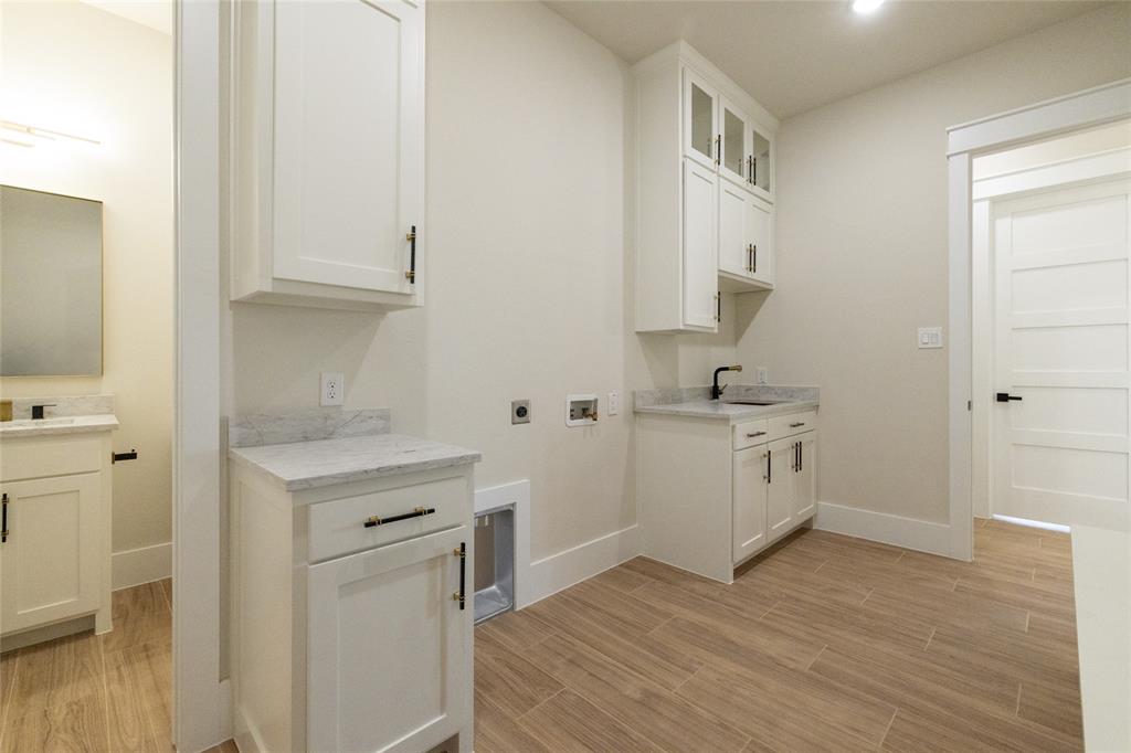 Orchard 14 - Residential