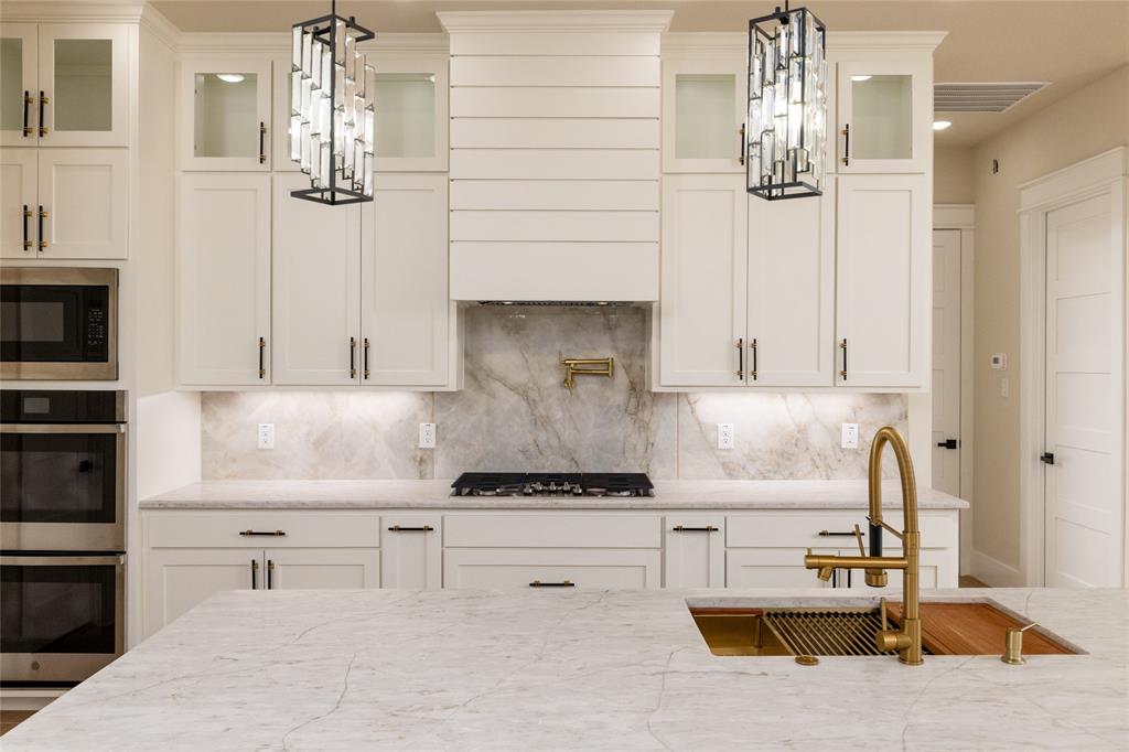 Orchard 14 - Residential