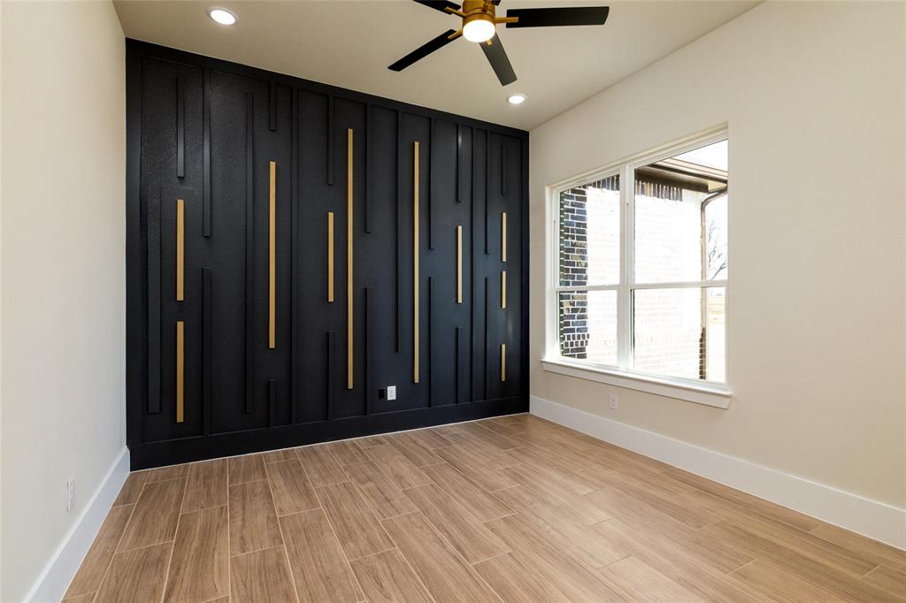 Orchard 14 - Residential