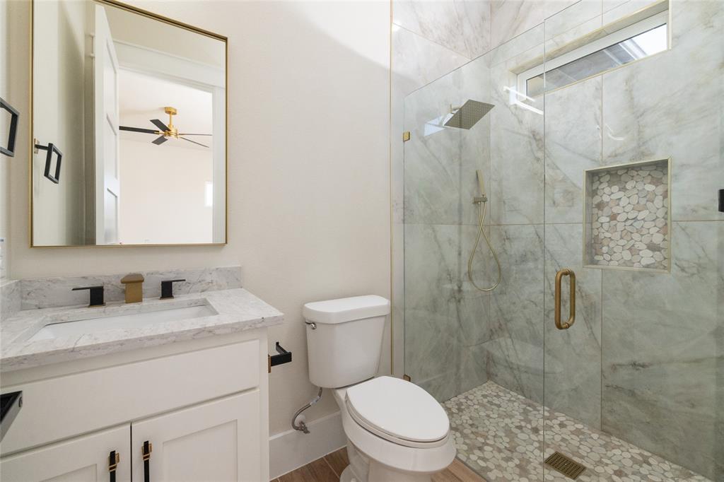 Orchard 14 - Residential