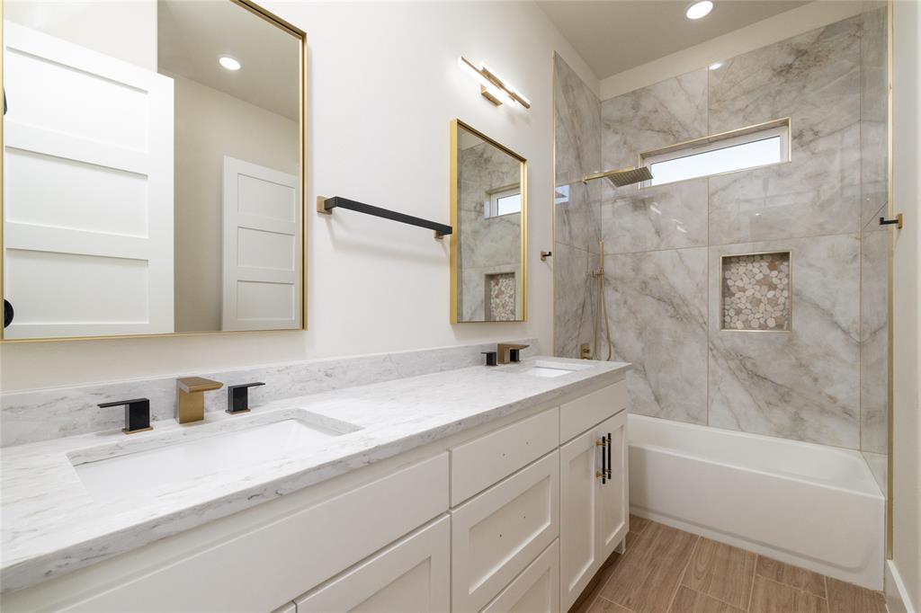 Orchard 14 - Residential