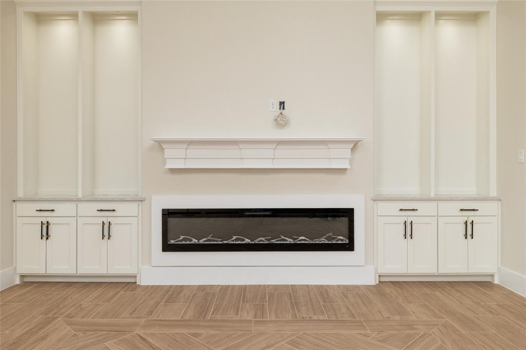 Orchard 14 - Residential