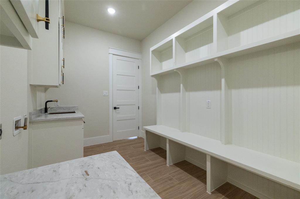 Orchard 14 - Residential