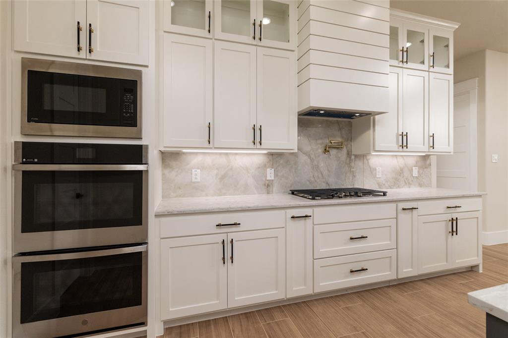 Orchard 14 - Residential