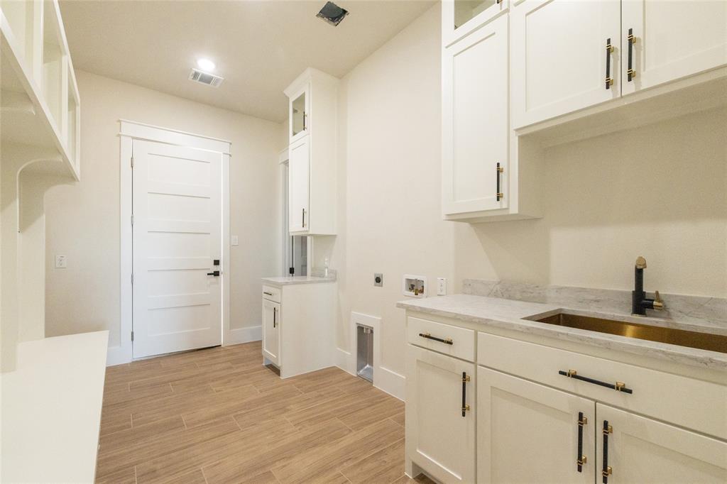 Orchard 14 - Residential