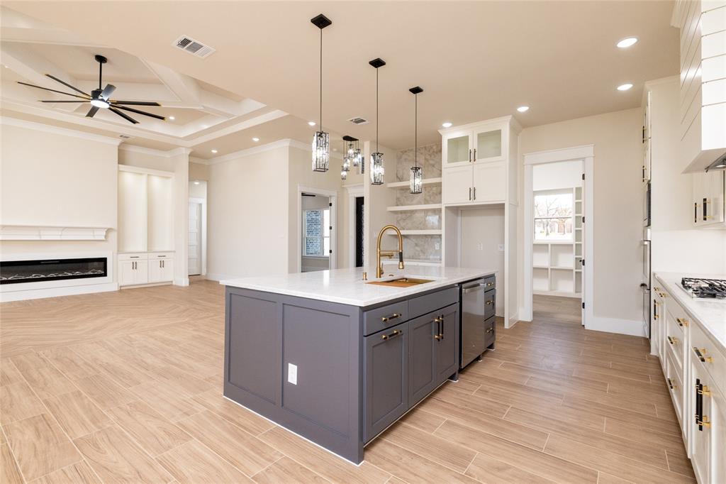 Orchard 14 - Residential