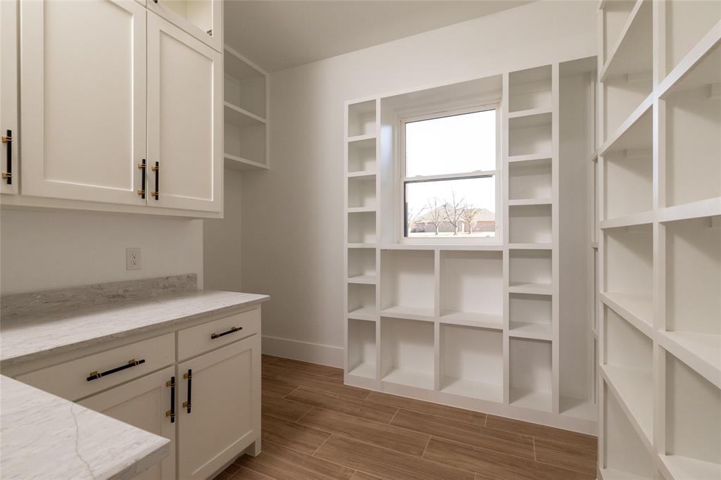 Orchard 14 - Residential