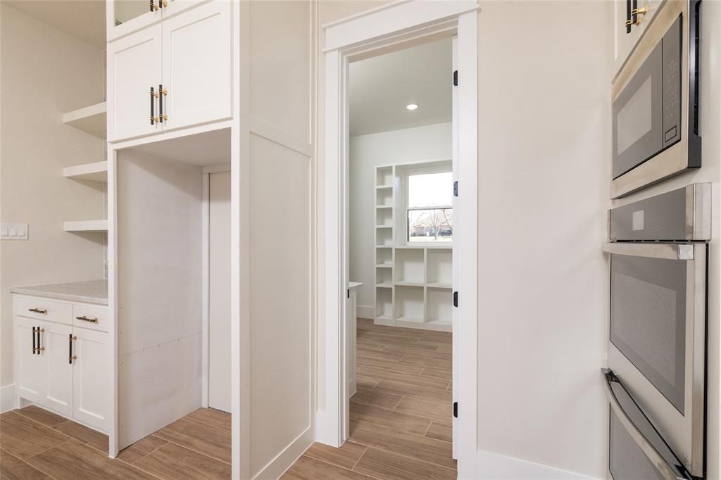 Orchard 14 - Residential