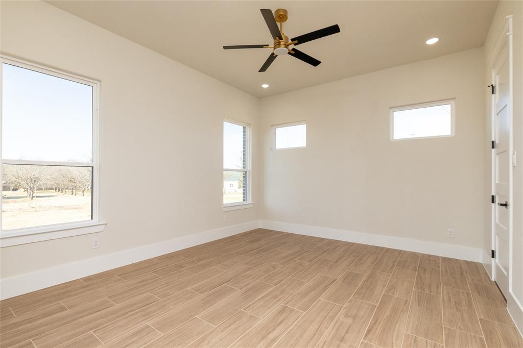 Orchard 14 - Residential