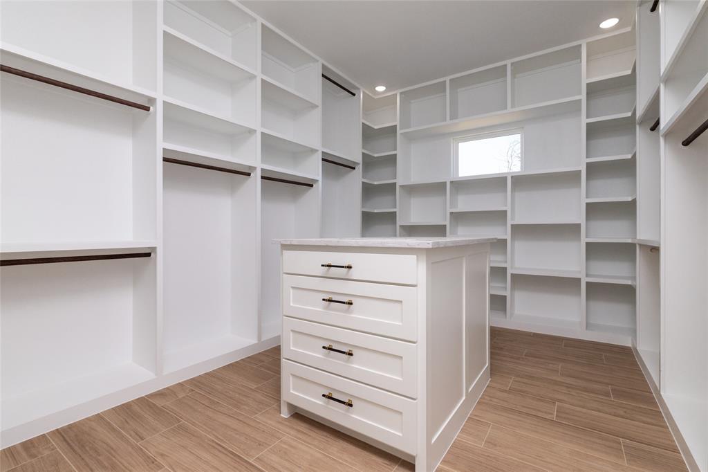 Orchard 14 - Residential