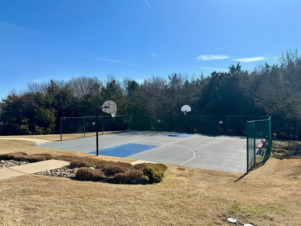 Waterstone Estates Sec II - Land