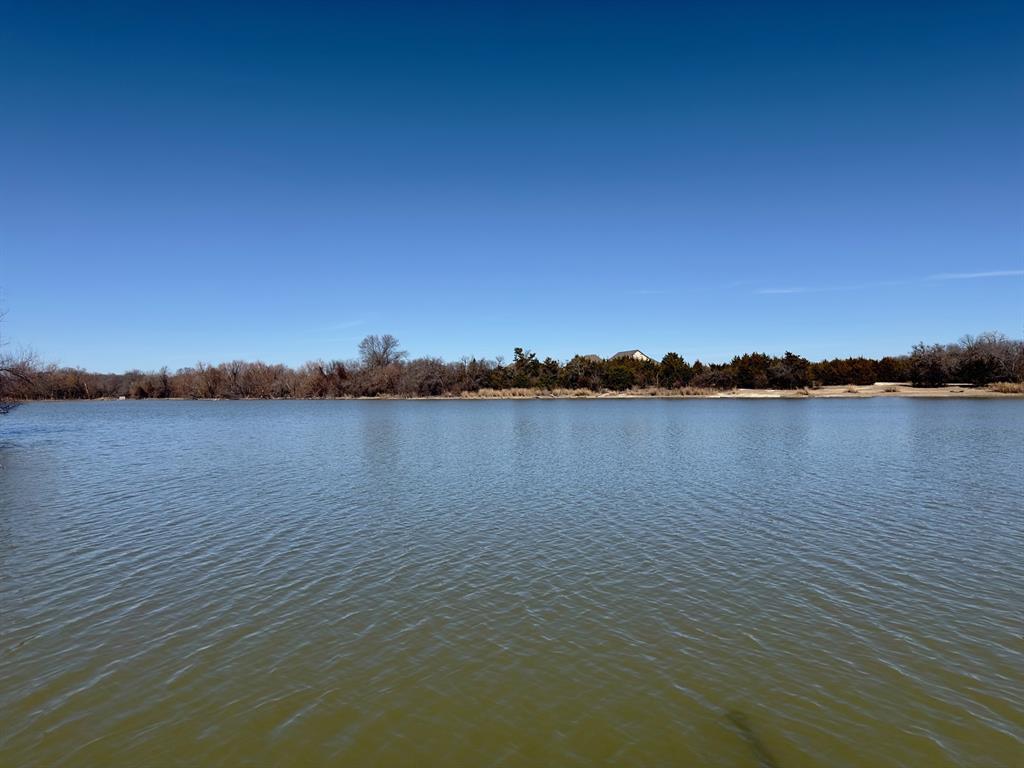 Waterstone Estates Sec II - Land