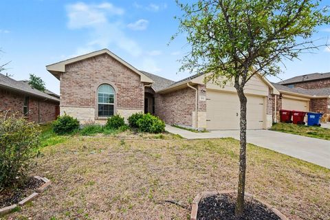 Photo of 111 Dartmouth Avenue, Farmersville, TX 75442 (MLS # 21172249)