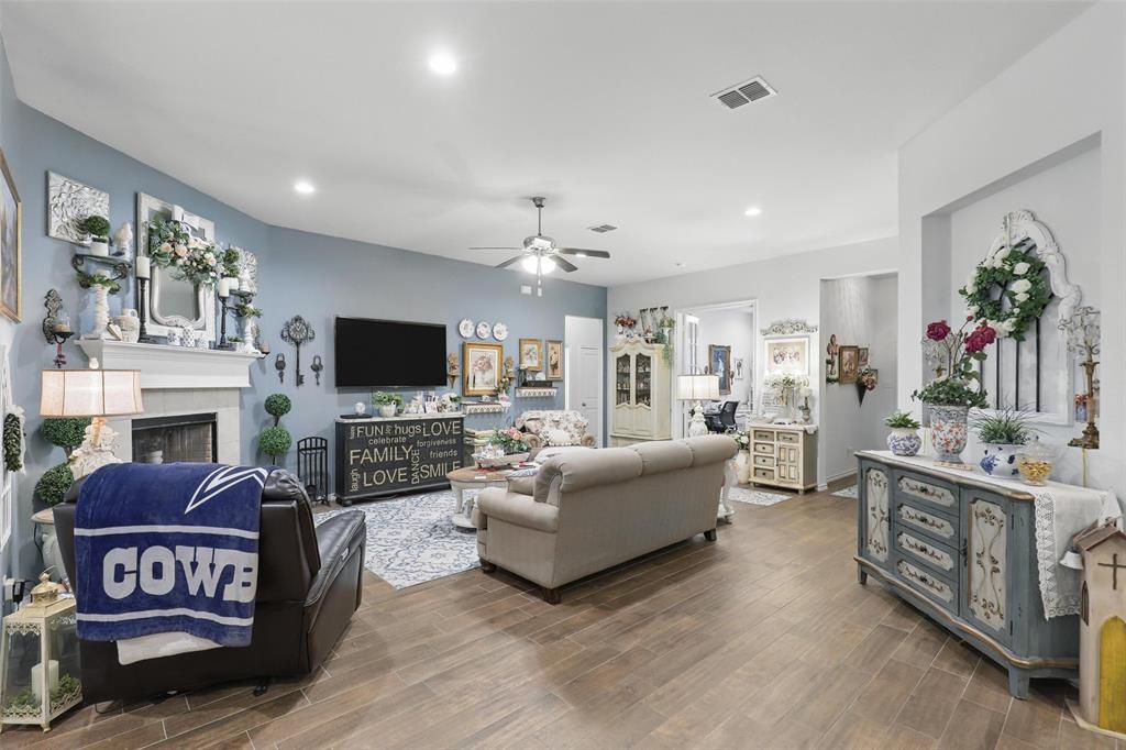 1440 Glade Meadows Drive