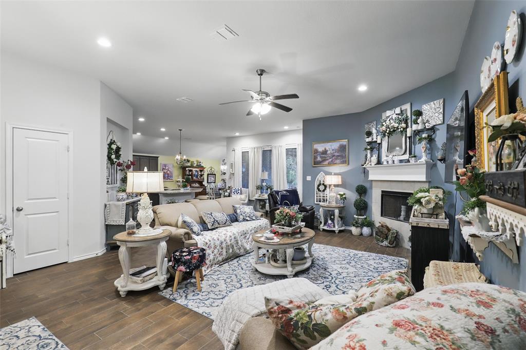1440 Glade Meadows Drive