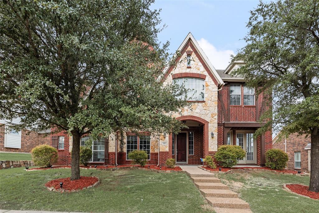 413 Kearsarge Street