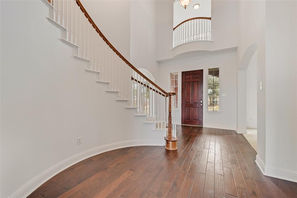 413 Kearsarge Street