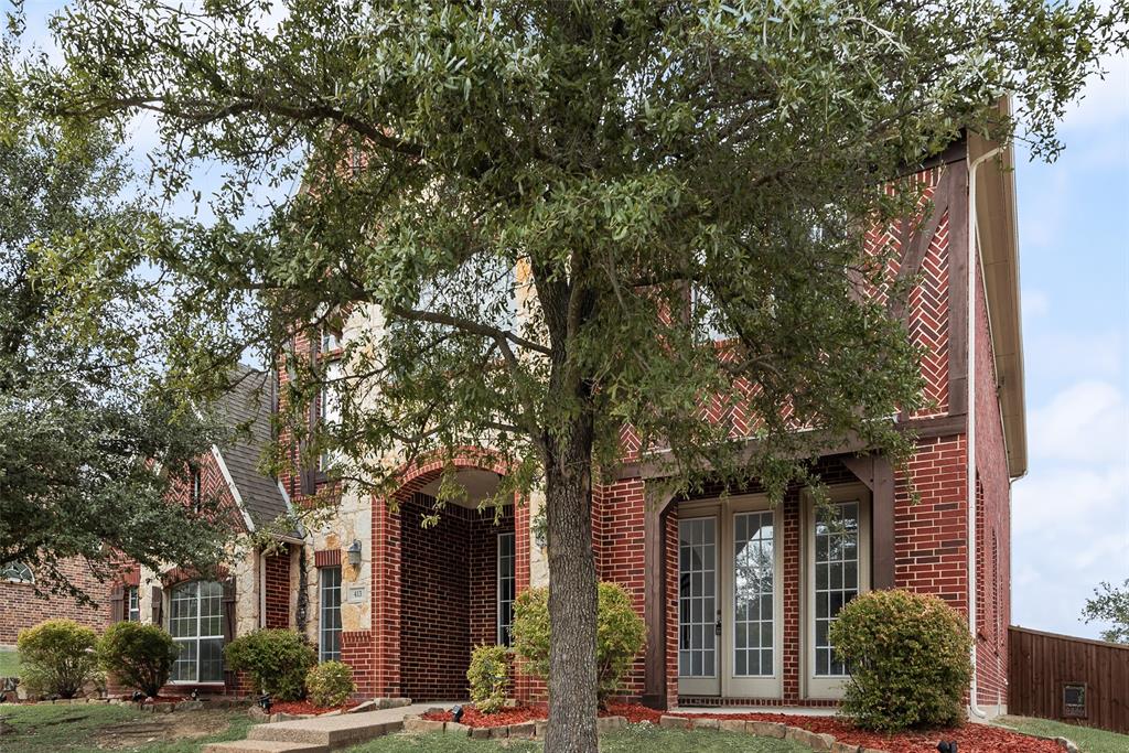 413 Kearsarge Street