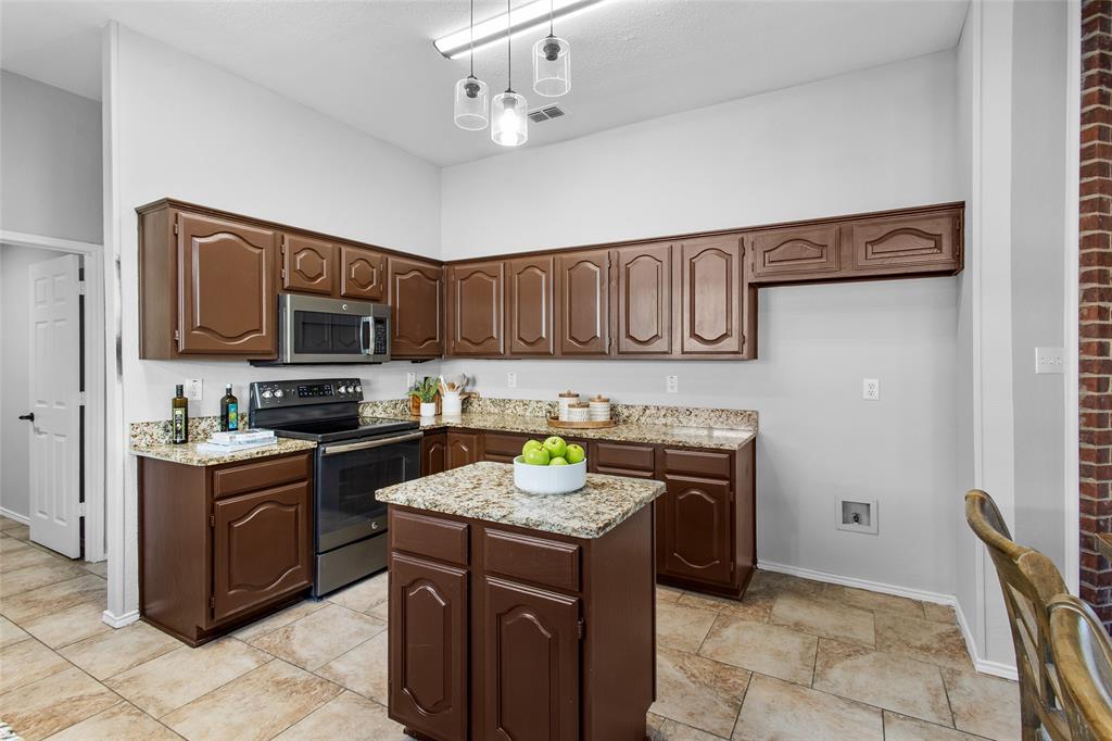 Park Glen Add - Residential