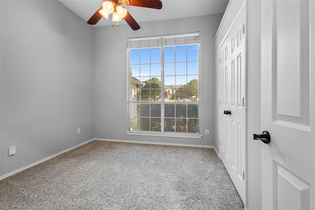 Park Glen Add - Residential