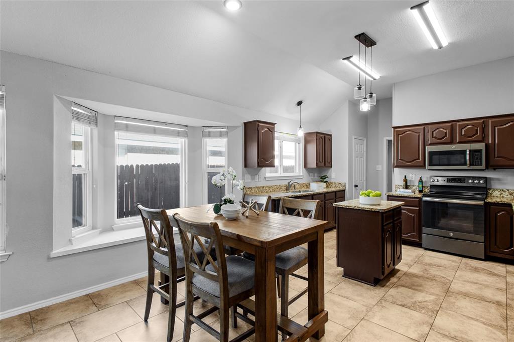 Park Glen Add - Residential