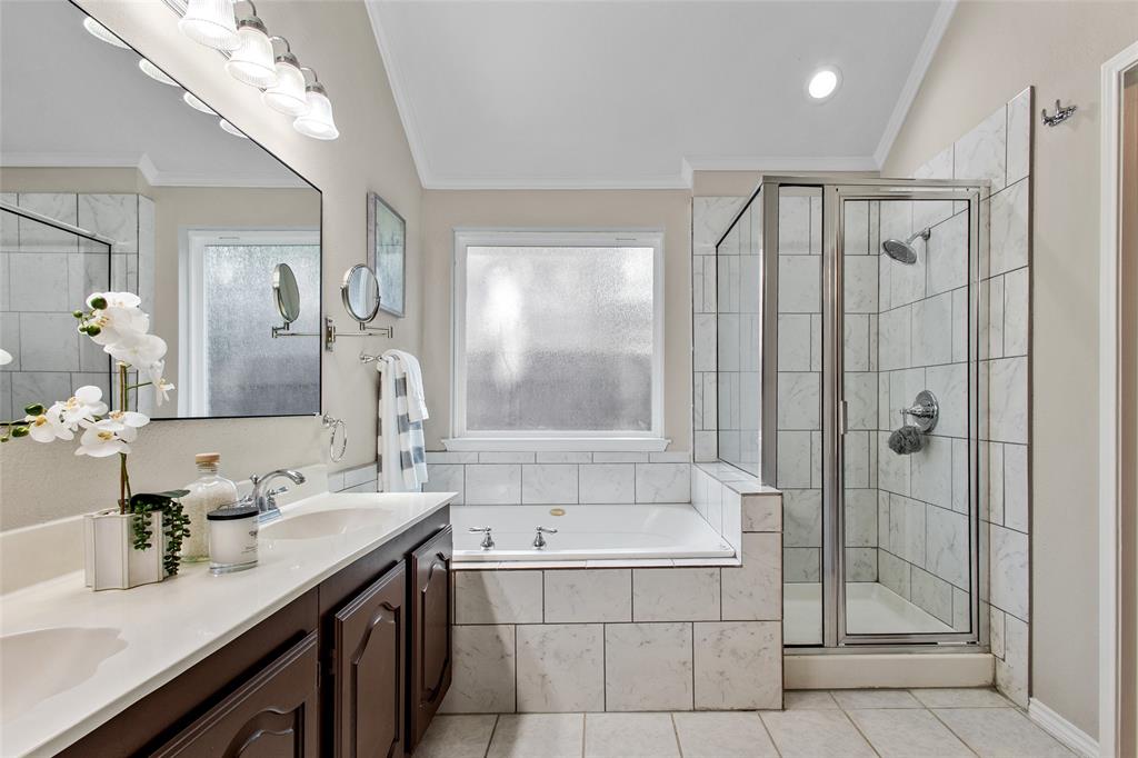 Park Glen Add - Residential