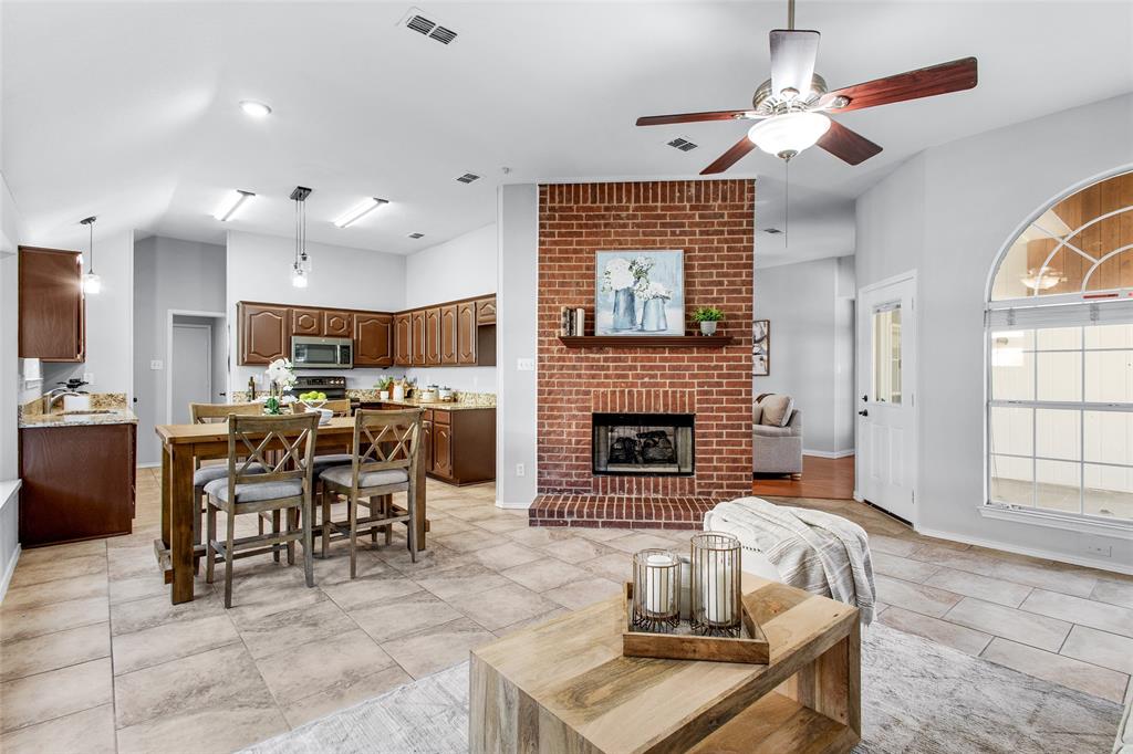 Park Glen Add - Residential