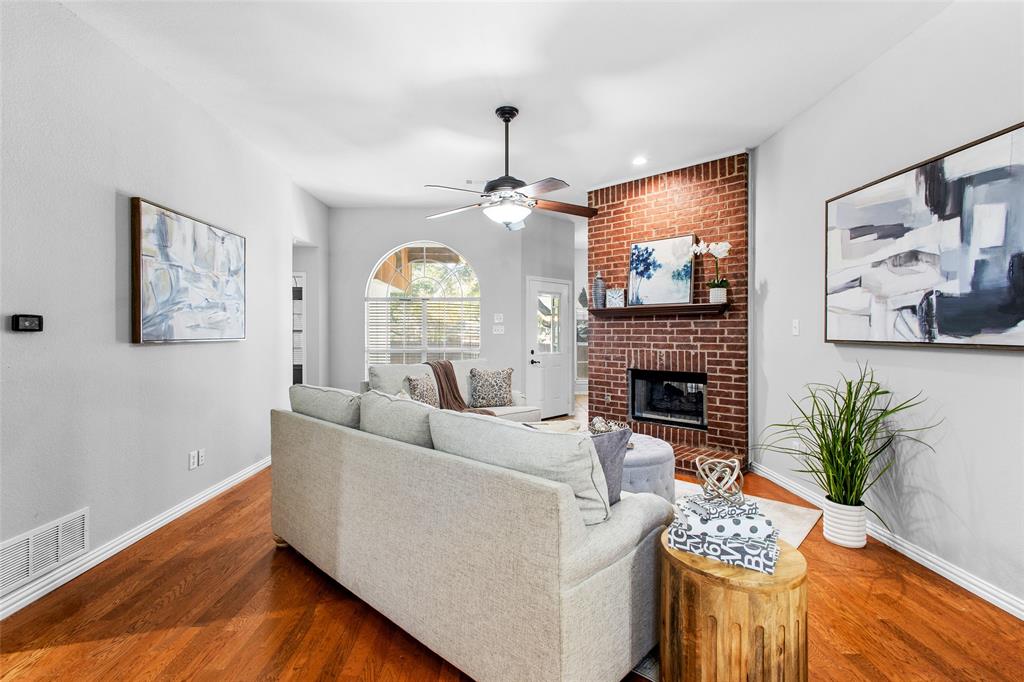 7249 Mesa Verde Trail