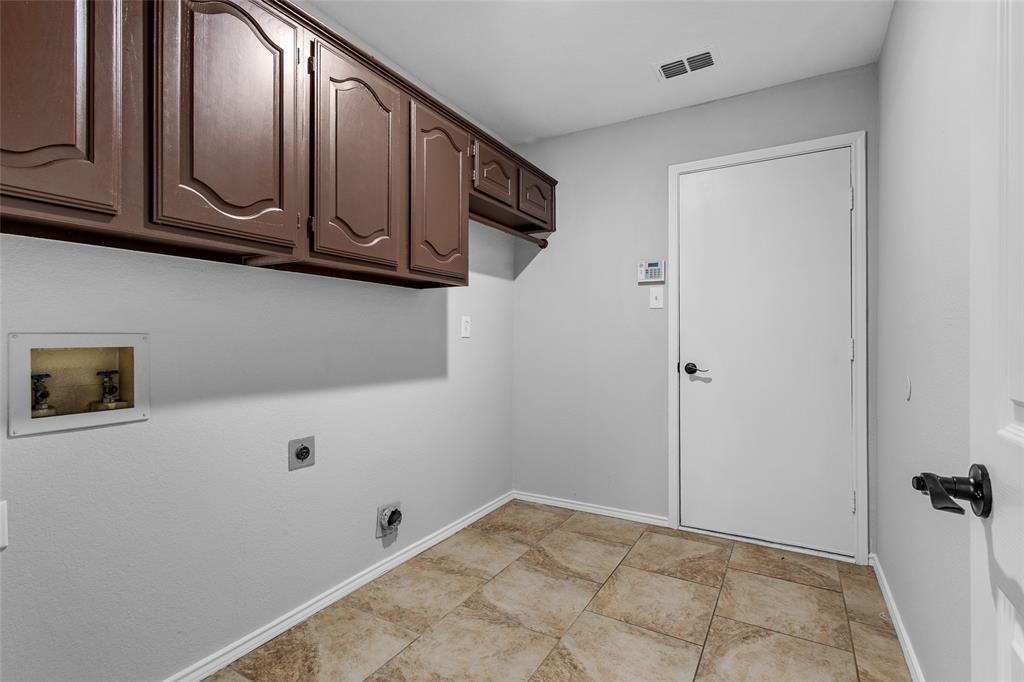 Park Glen Add - Residential