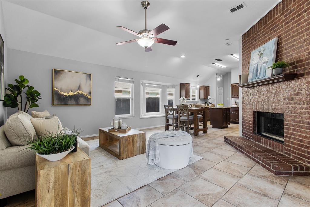 Park Glen Add - Residential